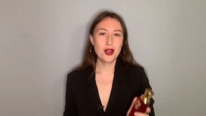 Обзор необычных ароматов V Canto Ricina и Stramonio