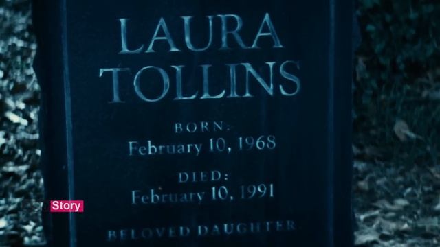 শেষের টুইস্ট ভাবনার বাইরে ! সেরা থ্রিলার মুভি । Theiller movie Explained In bangla | Asd story смотреть онлайн