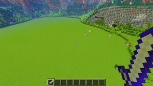 Полноценный VR ЗА 5000 рублей? Реально?