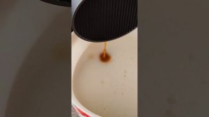 Утреннее наслаждение: Xiaomi Coffee Machine Mini S1201 -ваш новый ритуал или DeLonghi от Nespresso