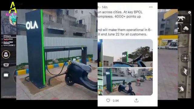 Tech Newsic #396, Tech news, iPhone 14 no sim slot, OLA free charging, all think facts #TNC396 смотреть онлайн