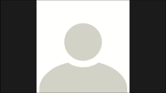 Фейс-фитнес с Виолой на Марафоне Body Plan смотреть онлайн