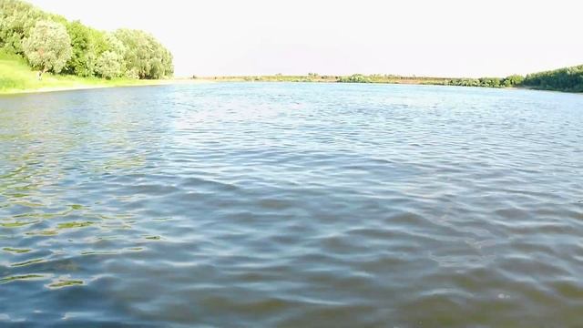 Сплав на двухэтажном плоту с баней/2022 /на реке Ока смотреть онлайн