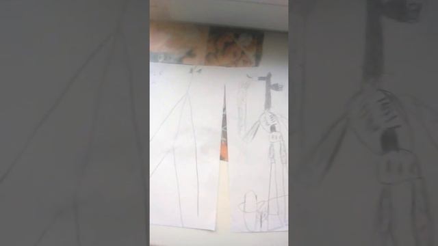 Какая картинка лучше пишите в комментариях смотреть онлайн