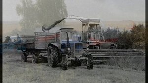 КСК 100