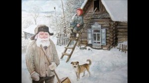 Андрей Дементьев Ты слышишь, как время уходит в песок?