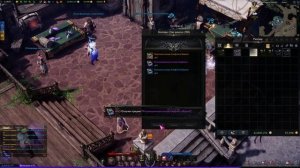 LOST ARK 2.0 ?ОТКРЫВАЕМ КОЛОДЫ КАРТ?