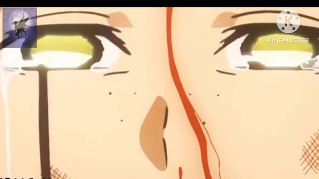 Mashle Magic and Muscles episode 3 magic mashle muscle Parimovies37