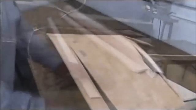 Производство на дому или реальный домашний мини бизнес с рентабельностью в 100%