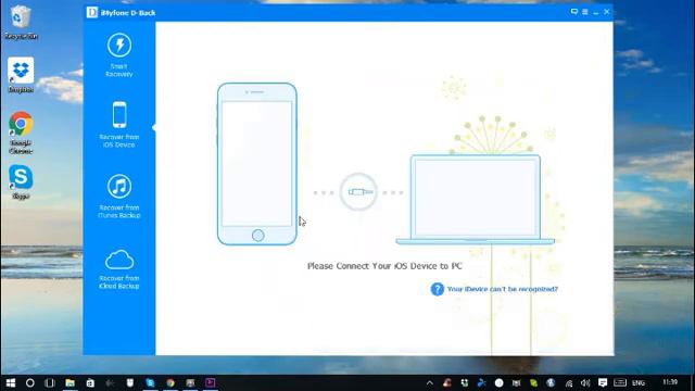 [Solved]iPhone Contacts Disappeared After iOS 11 Update смотреть онлайн