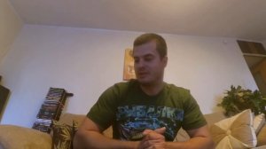 САПОГИ ДЛЯ РЫБАЛКИ ИЗ ЭВА «TORVI T-45°C» Термосапоги с многослойным сменным вкладышем