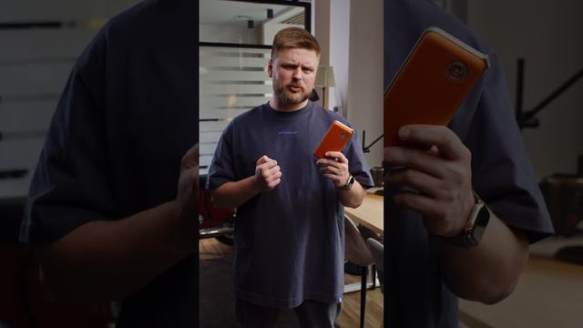 Насколько рулит упаковка/имя/бренд!!