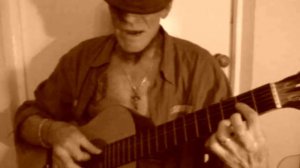 Мой маленький гном (Ю.  Кукин, 1965)