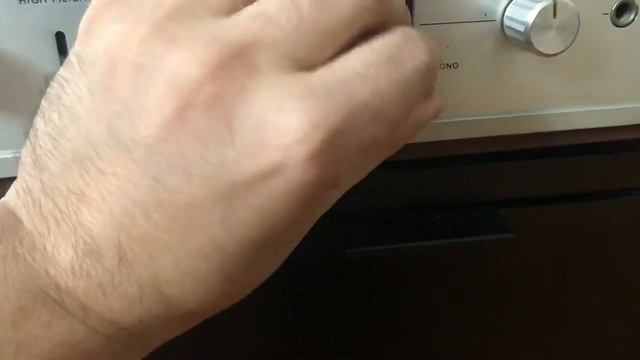 Sony str 6055 смотреть онлайн