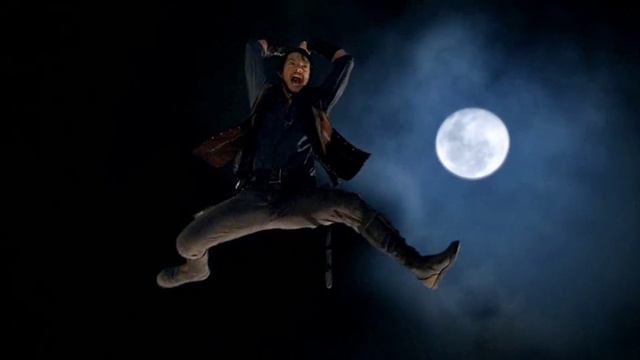 Iztopar Afsonasi 2-fasl Trailer смотреть онлайн