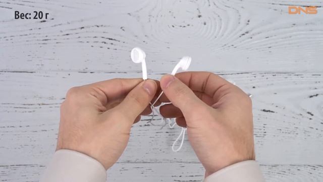 Распаковка Koss KE5 / Unboxing Koss KE5 смотреть онлайн