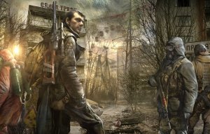 САМЫЙ ЧЕСТНЫЙ ОБЗОР НА САЙГУ-12К.mp4