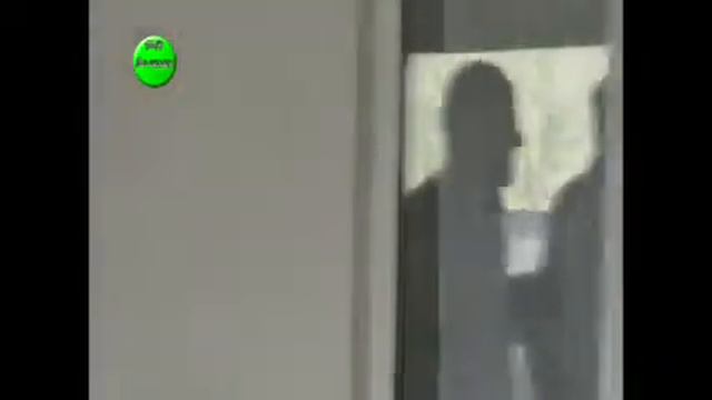Цумилух
