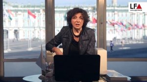 Медиация сегодня: роль юриста | Шамликашвили Ц.А.