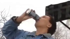 С днюхой тебя батя!!!!