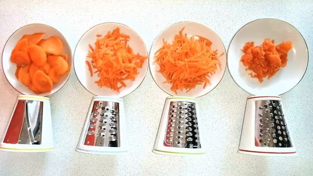 Электротерка KITFORT KT-1318-2 смотреть онлайн