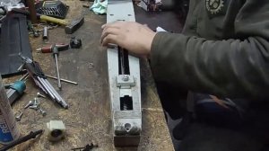 Автоматические ворота COMUNELLA перестали работать. В чем причина?