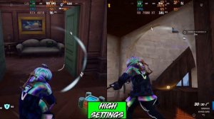 RX 7800 XT vs RTX 4070 Fortnite | Radeon RX 7800 XT vs RTX 4070 Fortnite