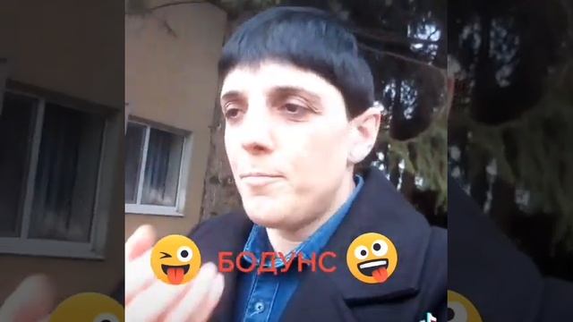 Анекдоты от Элика