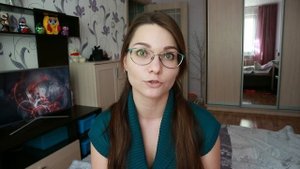 РАБОТА В НОЧНЫЕ СМЕНЫ / ПОСЛЕДСТВИЯ / КАК ЖИТЬ В ТАКОМ ГРАФИКЕ