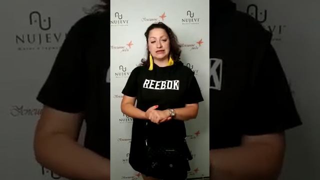 Удаление перманентного макияжа ремувером CRC смотреть онлайн