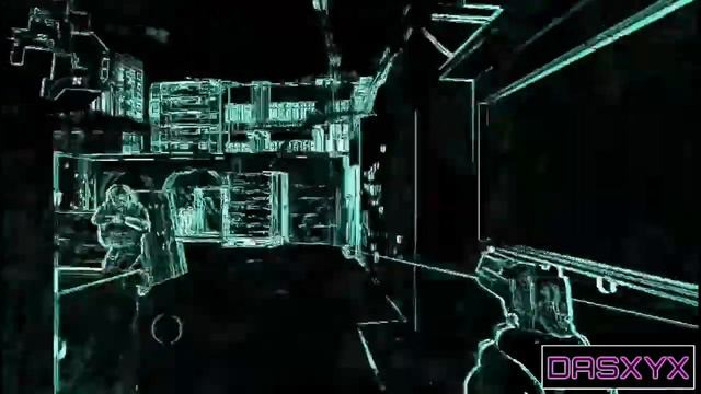 THANKS FOR 10000VIEWS❤ | Standoff 2 #3 смотреть онлайн