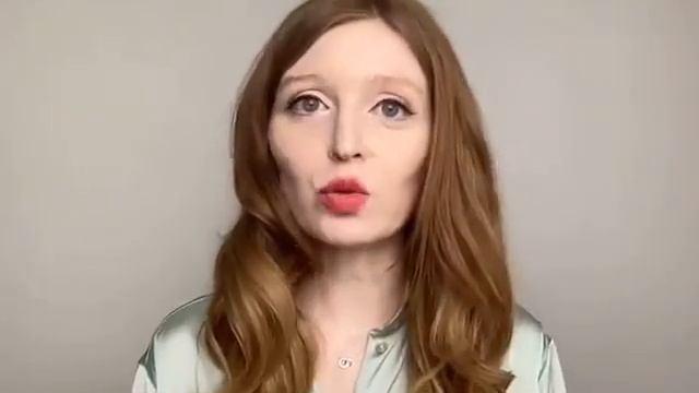 Как понять, кем работать на фрилансе — Ольга Шевченко