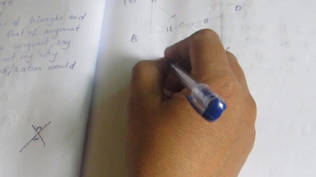 TN 9 Maths New Syllabus Geometry Ex 4.1 sum 3 (iv,v,vi) смотреть онлайн