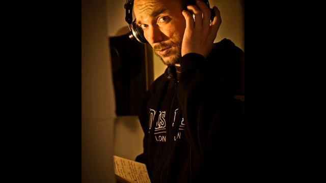 Kra. R. Ventushake, pt. K. R.