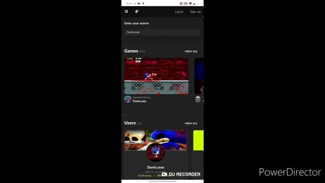 2020 Tutorial: How To Download Sonic.Exe On Mobile Phone смотреть онлайн