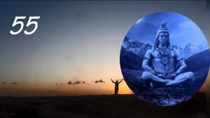 Напутствие 55. Истинный Свет Сердца. Карты Шивы - Школа Высочайшей Мудрости