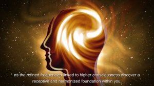 The LIGHT BODY Activation | 3 Ways to AWAKEN Your HIGHER SELF