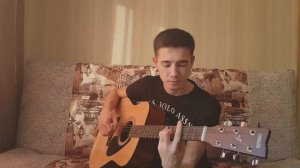 КАК ИГРАТЬ:Kambulat-полюбила дурака!?