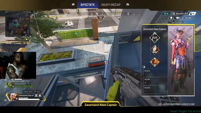 Honkai Star rail N drinking Stream ^_^ WOOT смотреть онлайн