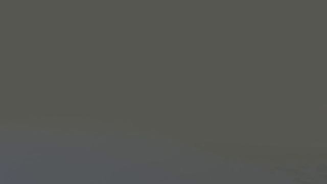 СТРАШНАЯ ПРАВДА О ШХД: ЗИМА / IT'S WINTER смотреть онлайн