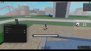 [OP] Roblox T-Titans Battlegrounds Script - Auto Farm | Hitbox | No Cooldown 2023