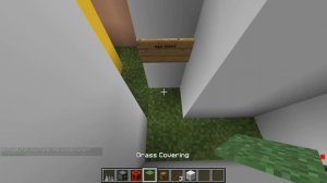 ?Лабиринт ШЕДИ Против Лабиринта ЛЕСКИ и НУБИКА в Майнкрафте! Строим и Проходим 100% Троллинг