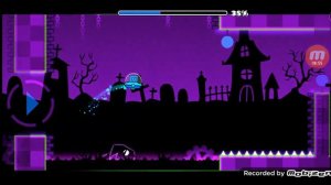 играю в гиомитридэш вокруг света 1 часть