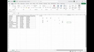 How to Use Index-Match in Excel (A Better Version of VLOOKUP)