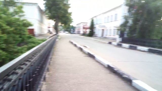 Молочные реки существуют смотреть онлайн