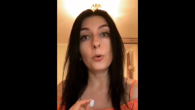 Что такое ответственность? За что мы отвечаем?