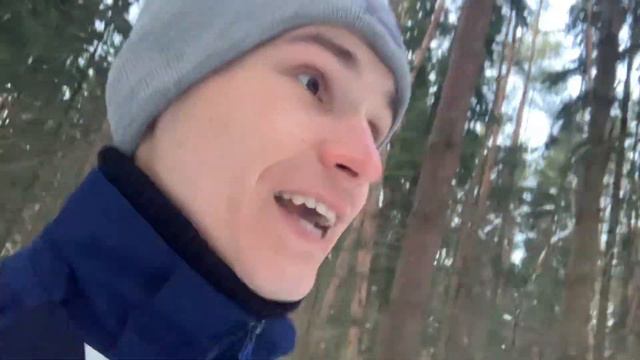 Применение алгоритмов робастной кластеризации к индустрии бега на длинные дистанции || ML и стайеры смотреть онлайн