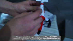 Обзор вертолета Syma S111G (RC helicopter)