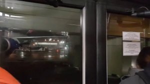 Самостоятельные путешествия | путешествие на Фукуок | путешествия по миру | остров Фукуок | Вьетнам