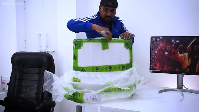 HOW TO BUY A GAMING PC (Step by step, with no step skipped) смотреть онлайн